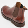 Luis Onofre Portuguese Shoes FW21 SoireHB0691 – Mormans II-6