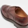 Luis Onofre Portuguese Shoes FW21 SoireHS0680 – Wagram-6