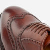 Luis Onofre Portuguese Shoes FW21 SoireHS0680 – Wagram-7