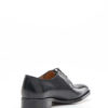 Luis Onofre Portuguese Shoes FW21 SoireHS0689 – Monte Tabor-3