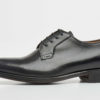 Luis Onofre Portuguese Shoes FW21 SoireHS0689 – Monte Tabor-4