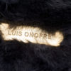 Luis Onofre Portuguese Shoes FW21 Soire 5112_05 – Lilas-8