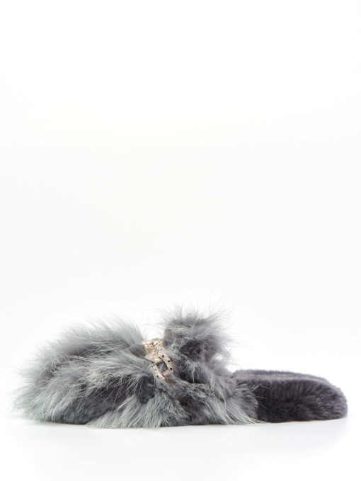 winter-fur-slippers-in-grey-on-sale