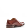 Luis Onofre Portuguese Shoes FW21 SoireHS0687 – Austerlitz-3