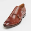 Luis Onofre Portuguese Shoes FW21 SoireHS0687 – Austerlitz-5