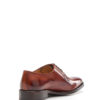 Luis Onofre Portuguese Shoes FW21 SoireHS0689_01 – Monte Tabor BROWN-3