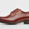 Luis Onofre Portuguese Shoes FW21 SoireHS0689_01 – Monte Tabor BROWN-4