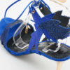 Luis Onofre Portuguese Shoes SS22 Kaleidoscope – 3078.02MF – Necalli-6