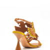 Luis Onofre Portuguese Shoes SS22 Kaleidoscope 5120_01MF – Faye Camel-3