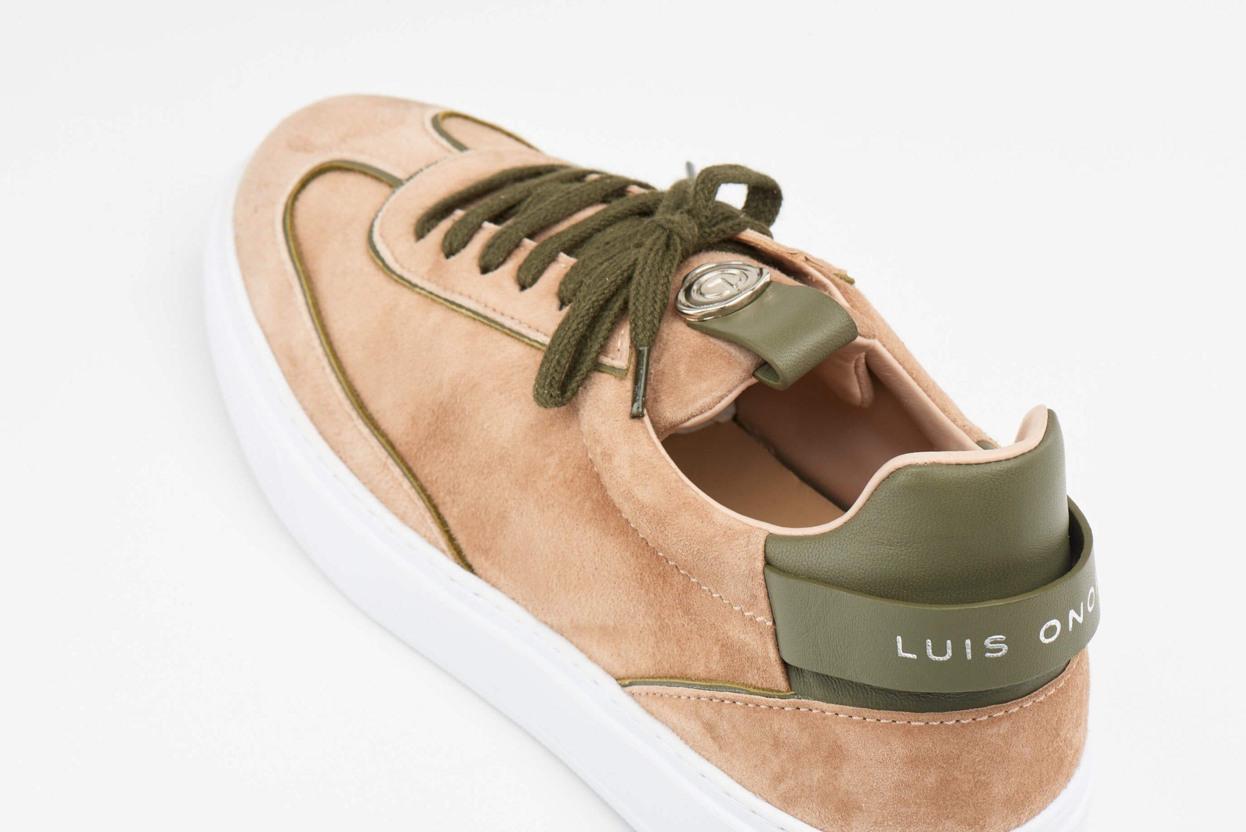 Luis Onofre Portuguese Shoes FW22 – H5193_02MAP – Scoop-6