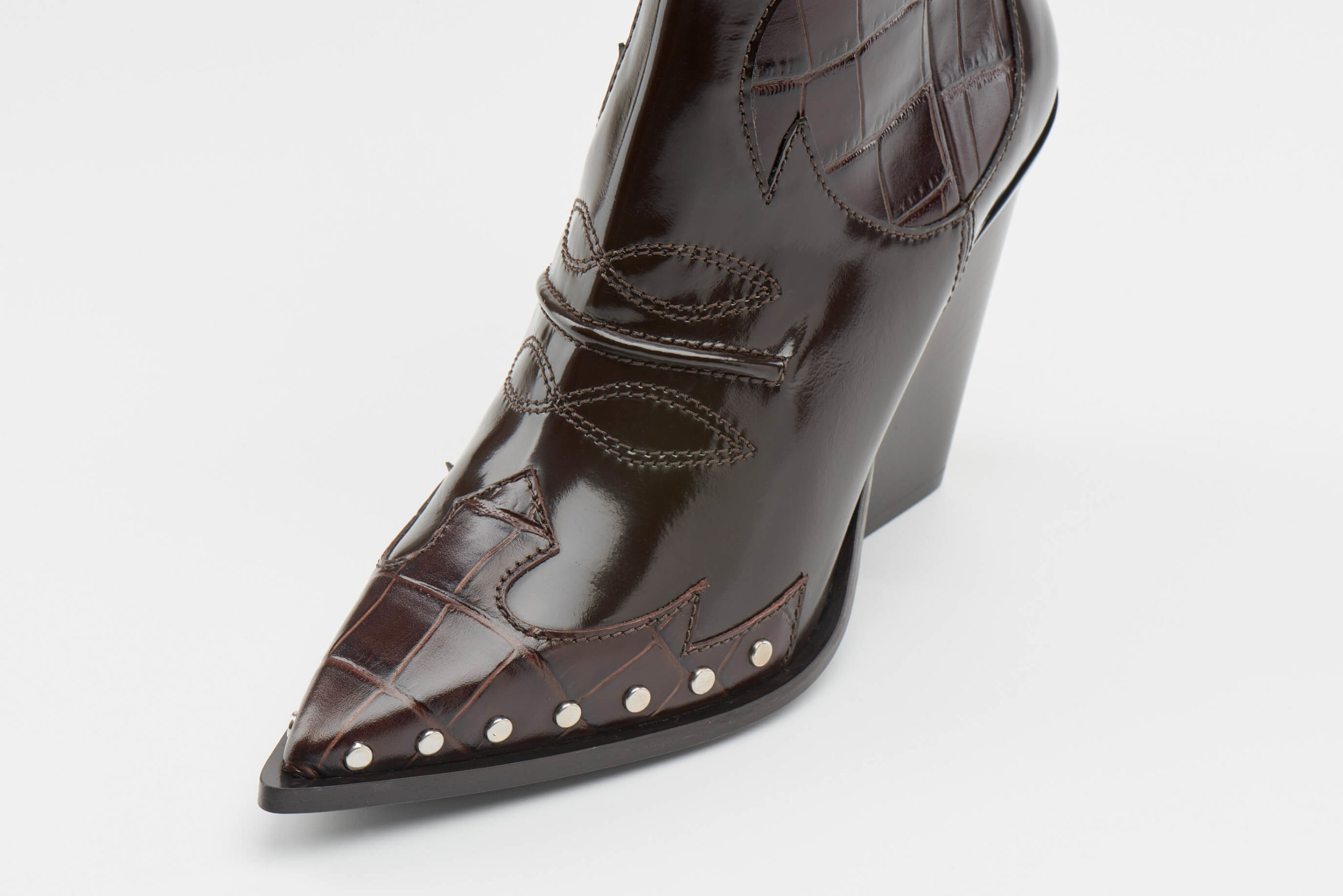 Luis Onofre Portuguese Shoes FW22 – 5259_01 – Maracatu-5