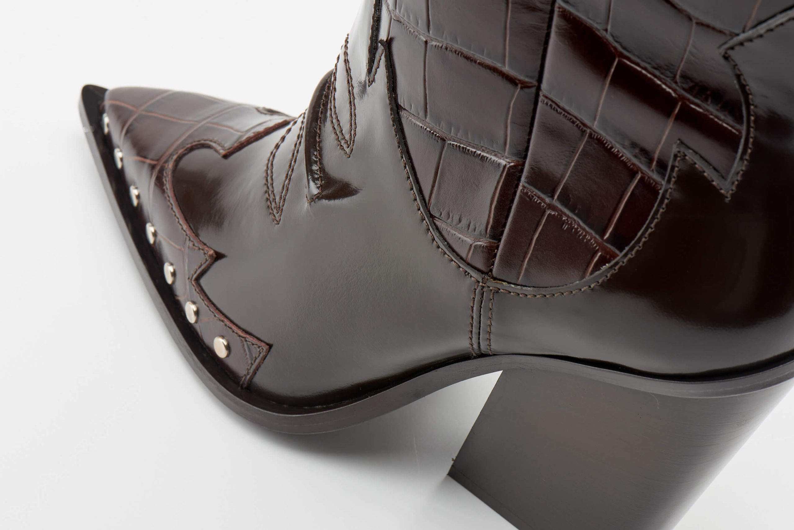 Luis Onofre Portuguese Shoes FW22 – 5259_01 – Maracatu-6