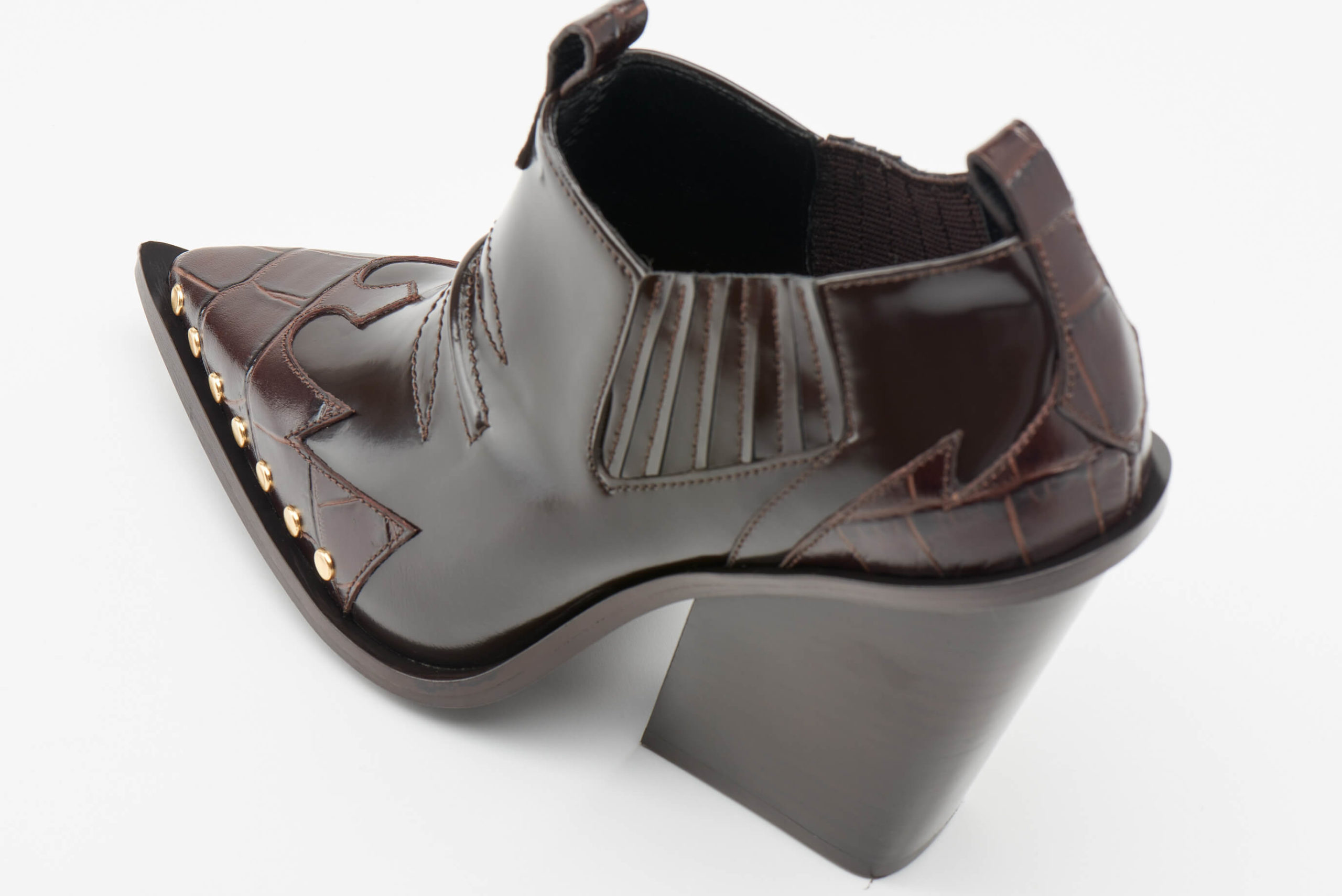 Luis Onofre Portuguese Shoes FW22 – 5271_01 – Pharisee-6