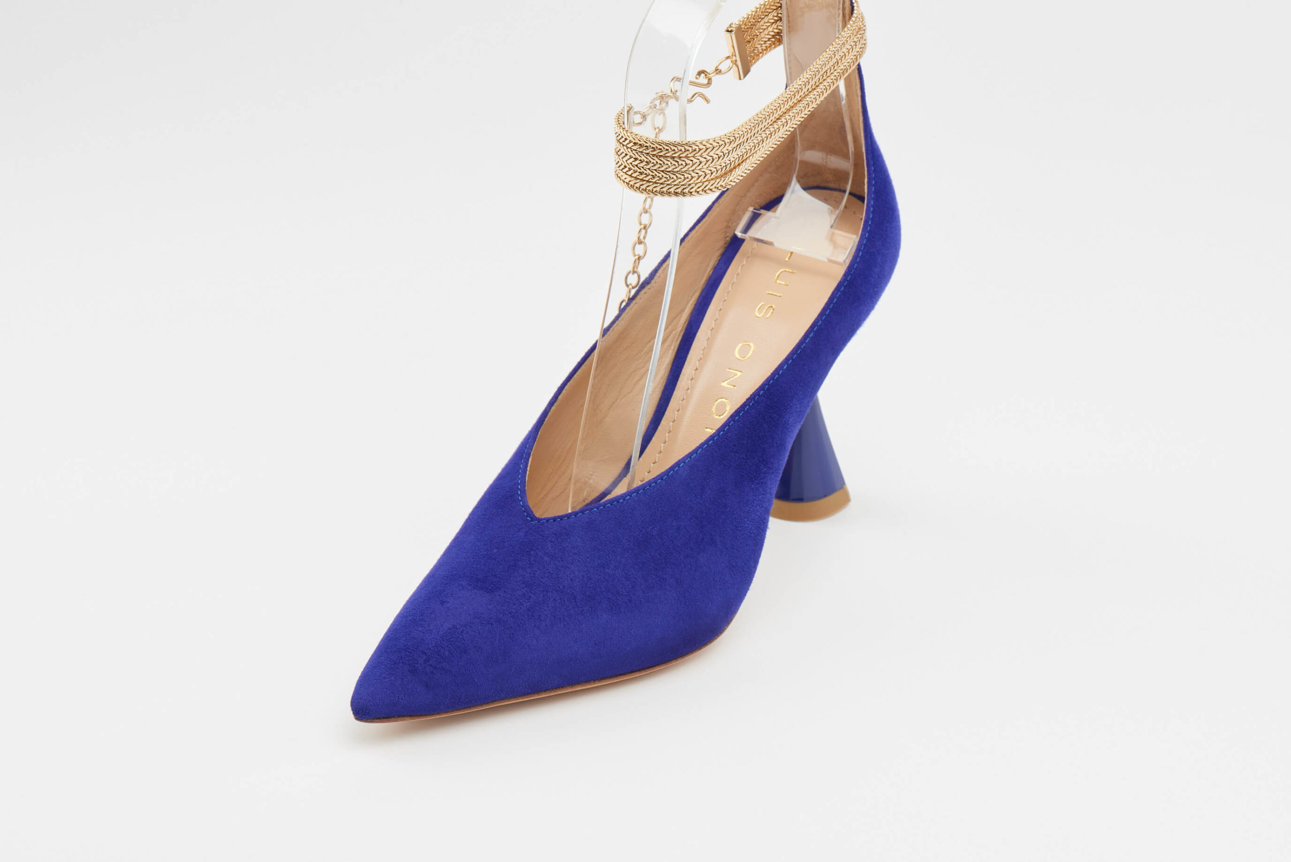 Luis Onofre Portuguese Shoes FW22 – 5275_02 – Palazzo Blue-7