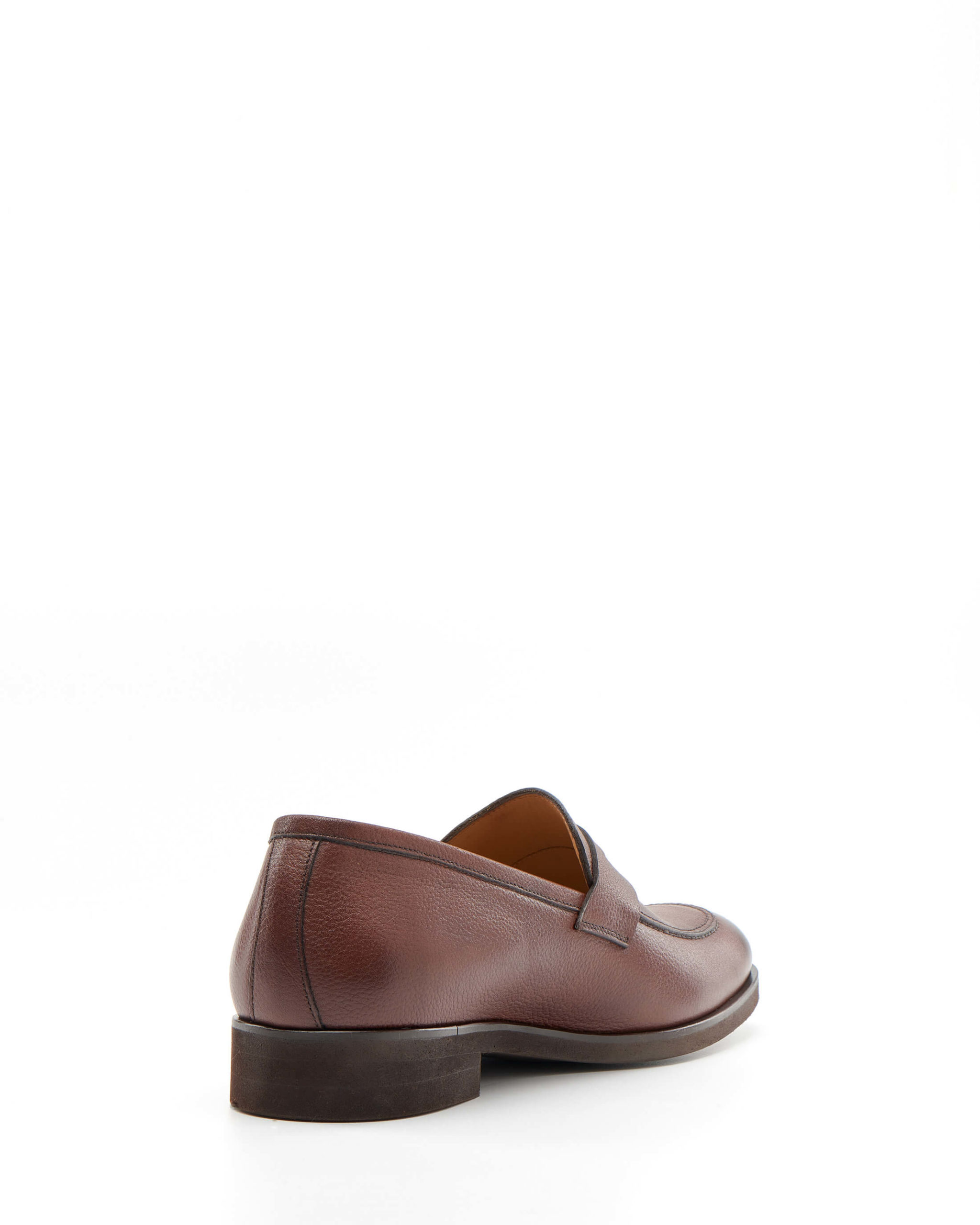 Luis Onofre Portuguese Shoes FW22 – HS0650_10 – Pocillo Brown-3