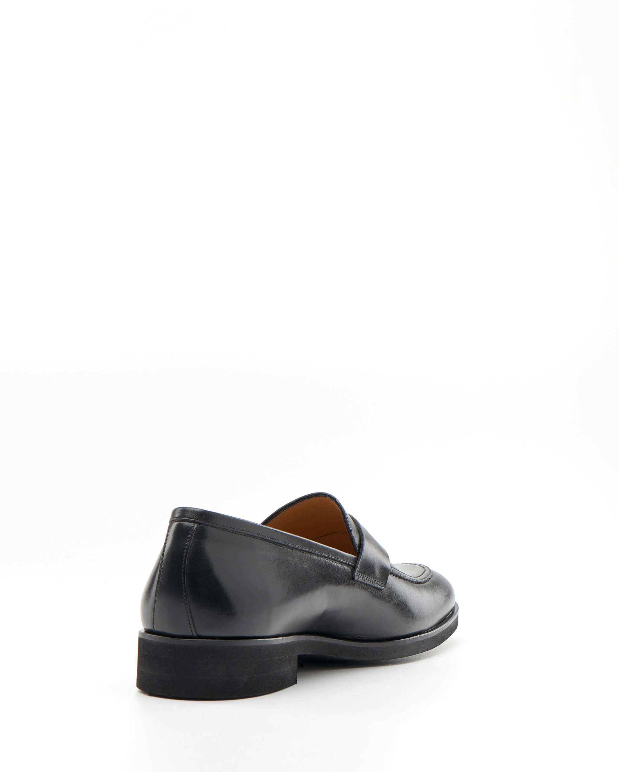 Luis Onofre Portuguese Shoes FW22 – HS0650_11 – Pocillo Black-3