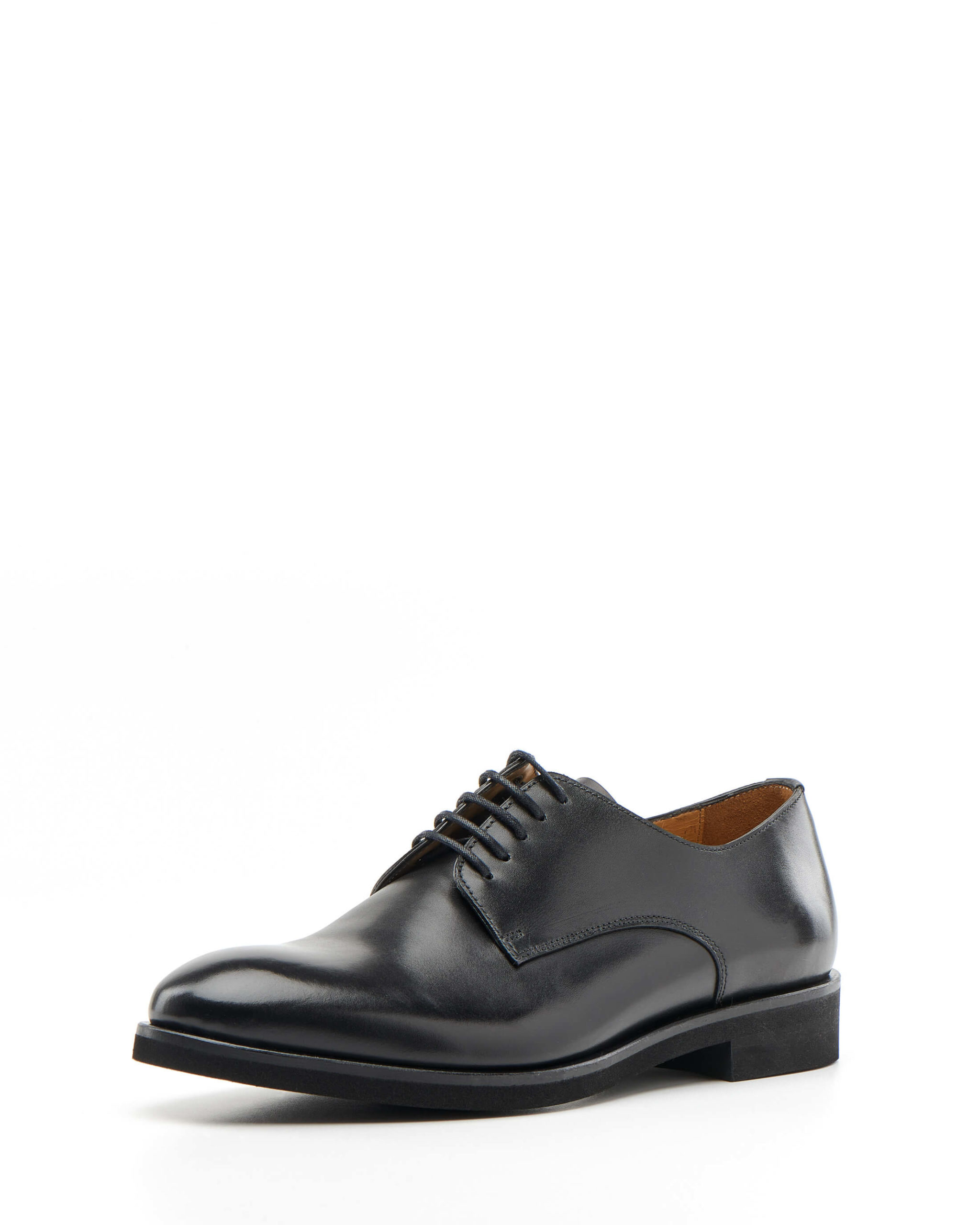 Luis Onofre Portuguese Shoes FW22 – HS0787_01 – Decaf Black-2