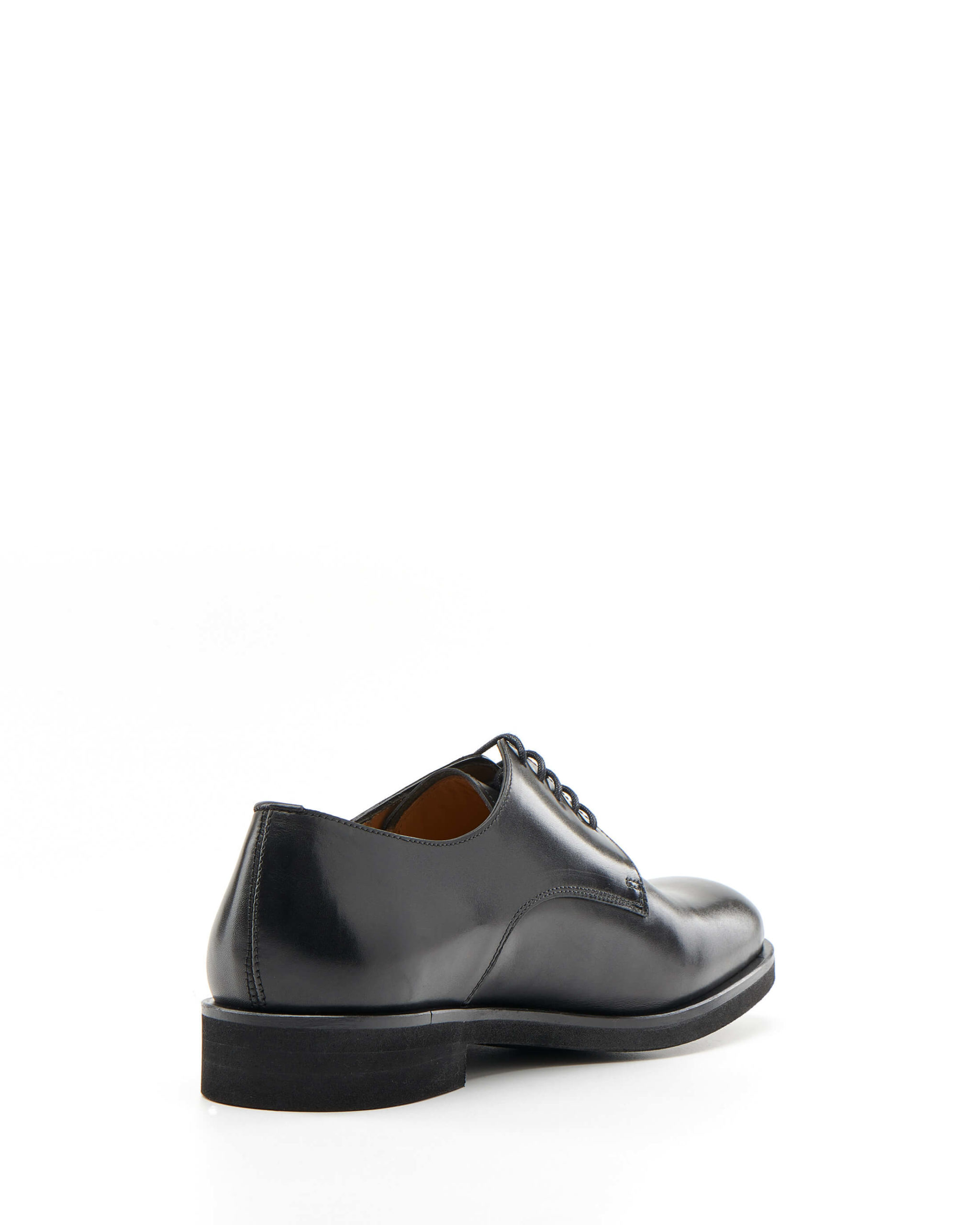 Luis Onofre Portuguese Shoes FW22 – HS0787_01 – Decaf Black-3