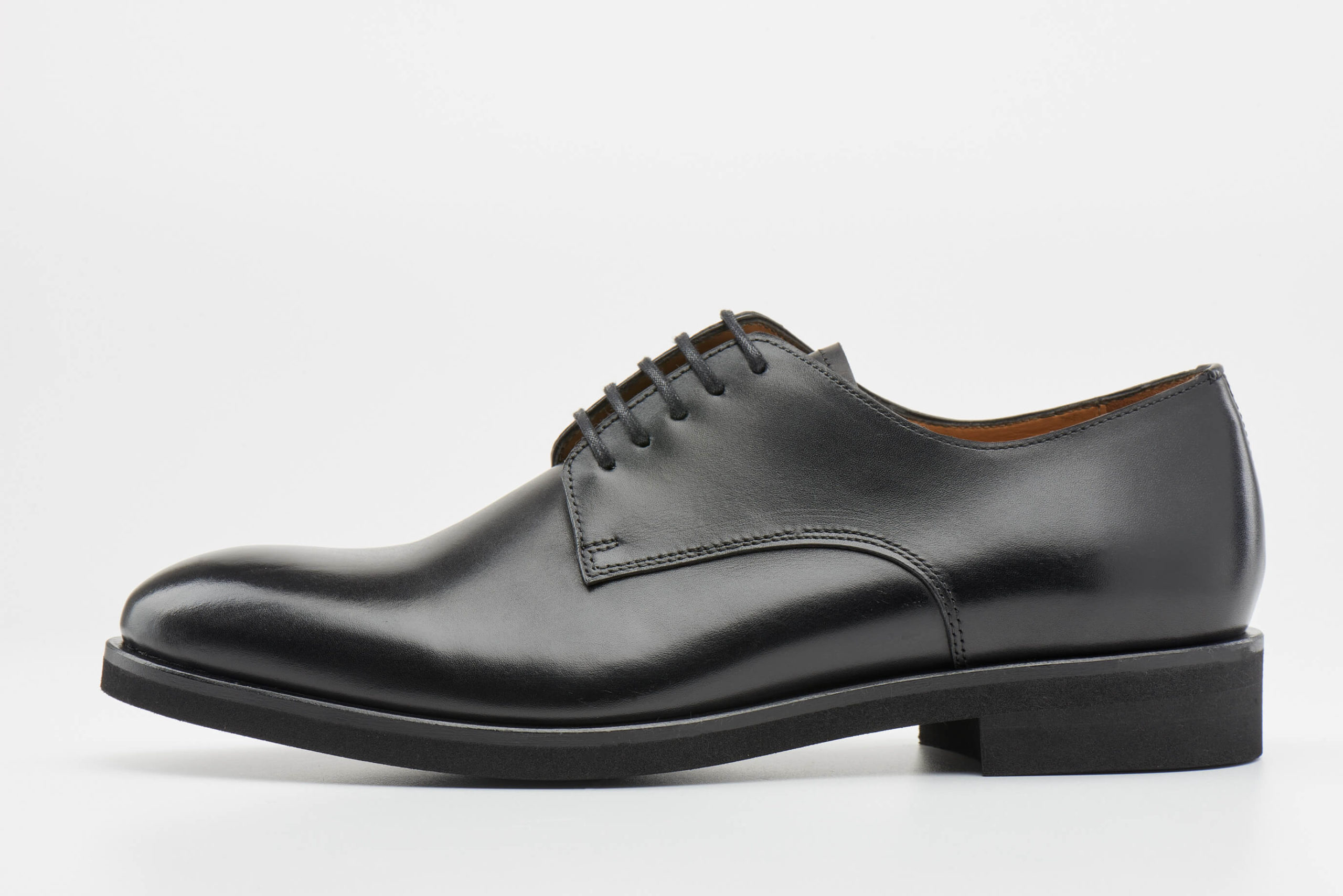 Luis Onofre Portuguese Shoes FW22 – HS0787_01 – Decaf Black-4