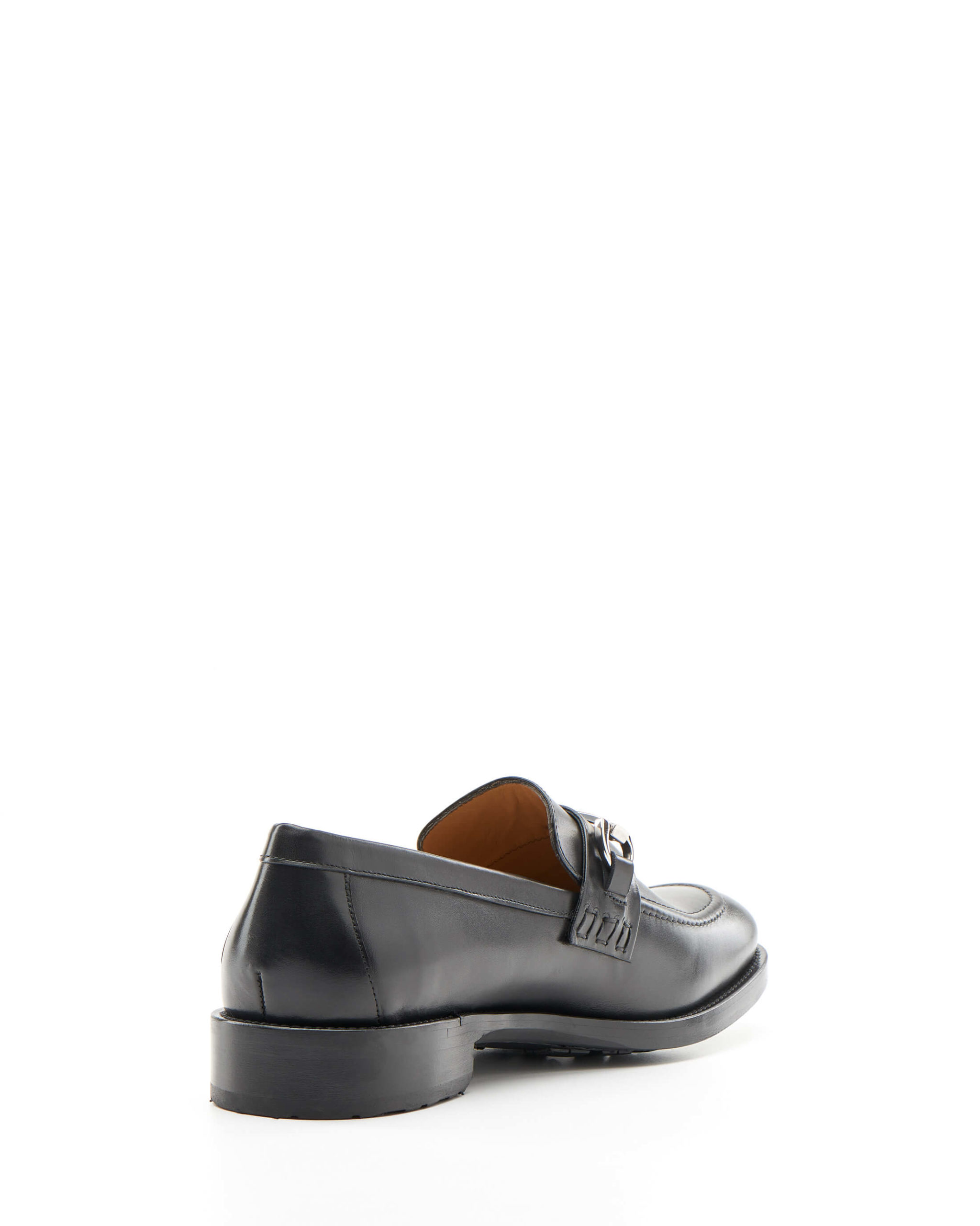 Luis Onofre Portuguese Shoes FW22 – HS0805_01 – NITRO BLACK-3