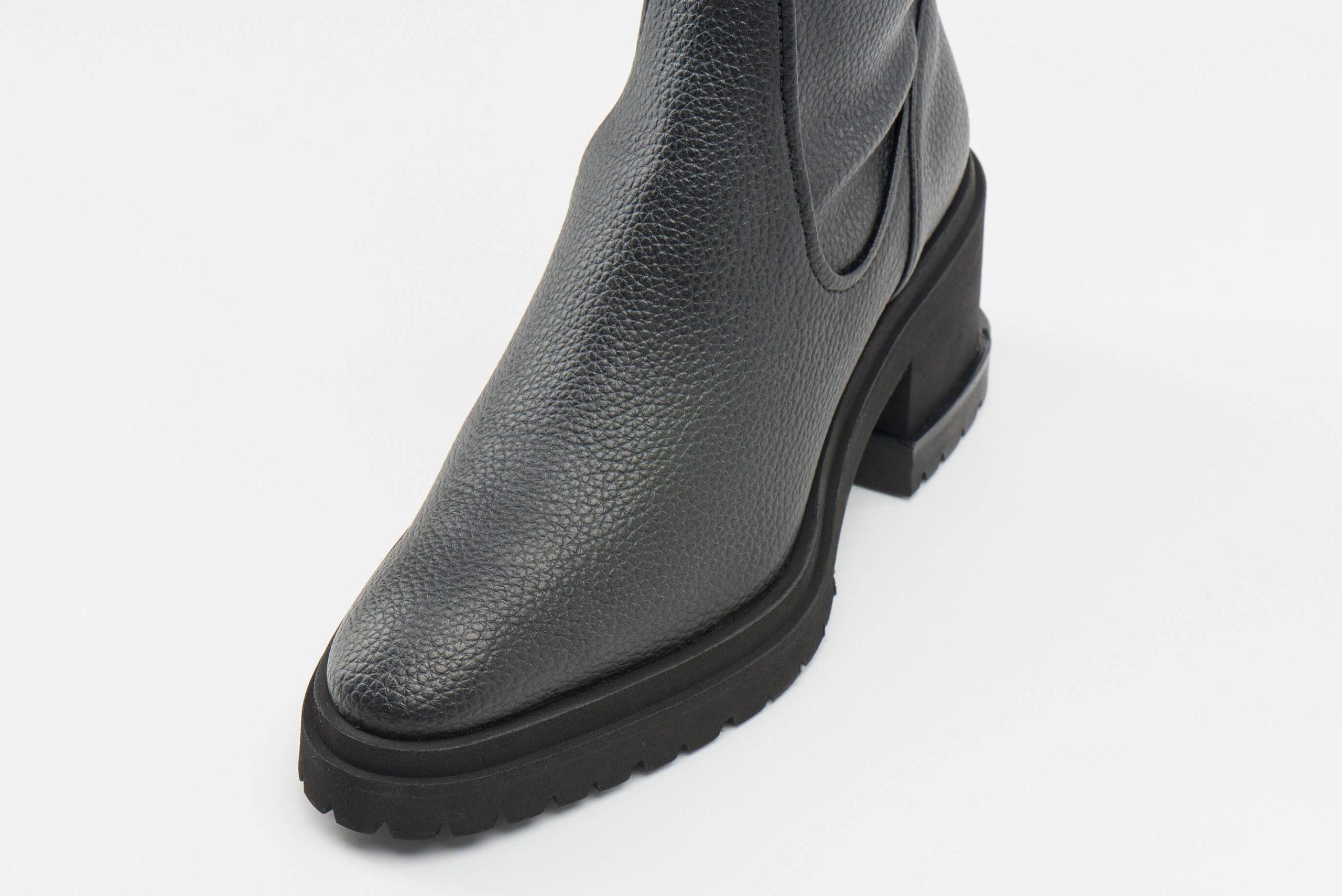Luis Onofre Portuguese Shoes FW22 – 5255 – Chai-5
