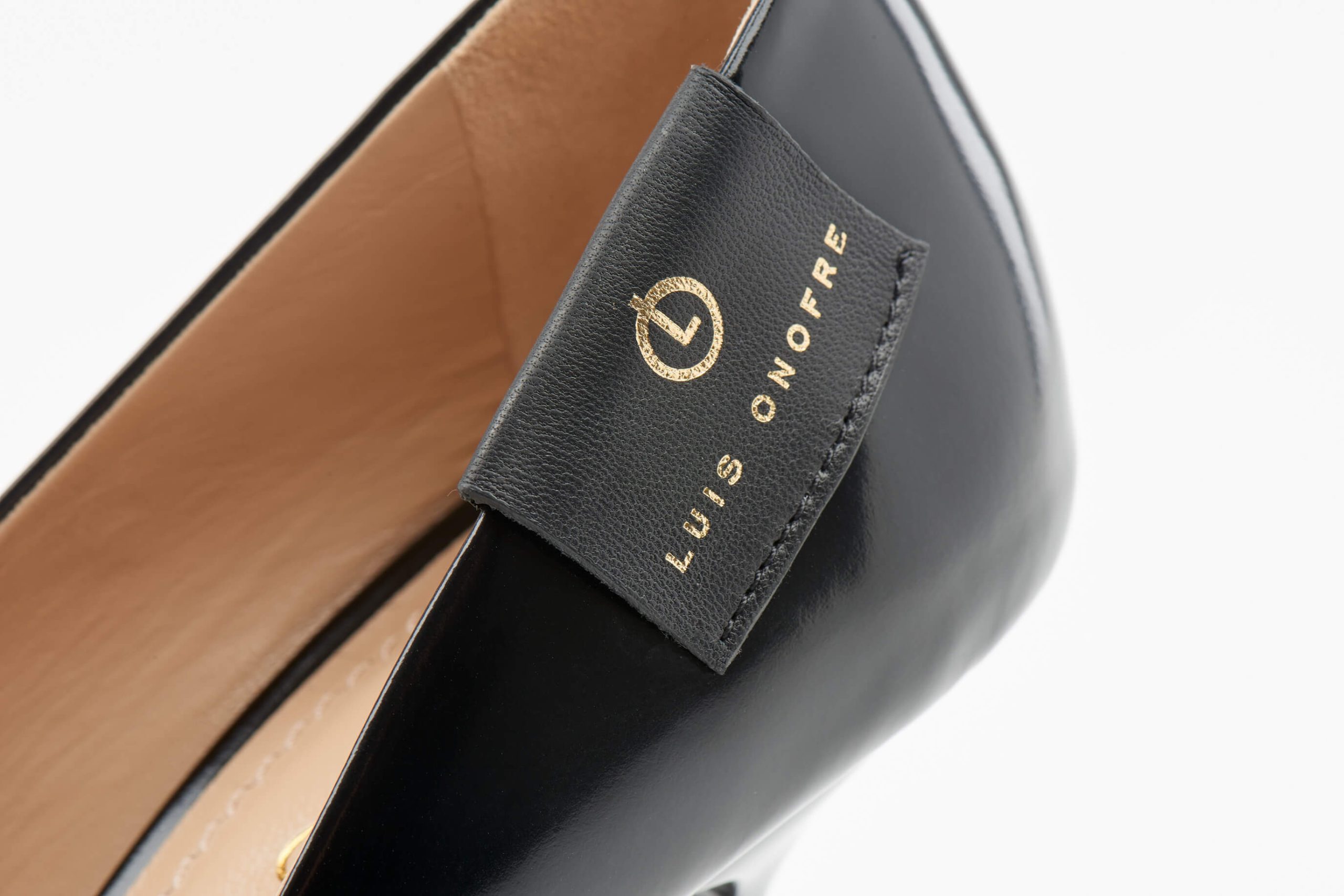 Luis Onofre Portuguese Shoes FW22 – 5273_01 – Prometheus-7