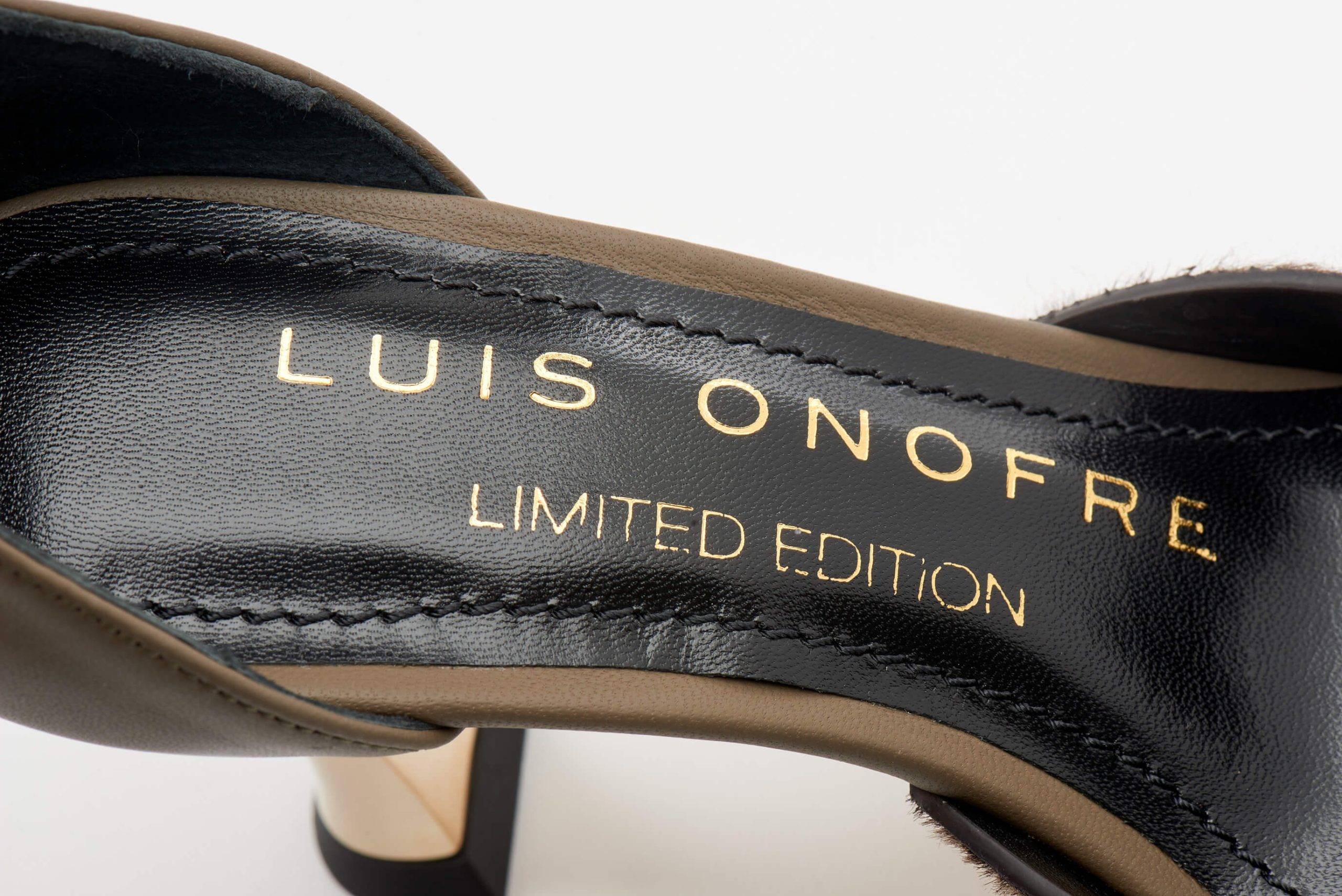 Luis Onofre Portuguese Shoes FW22 – 5274_MF – Oedipus-9