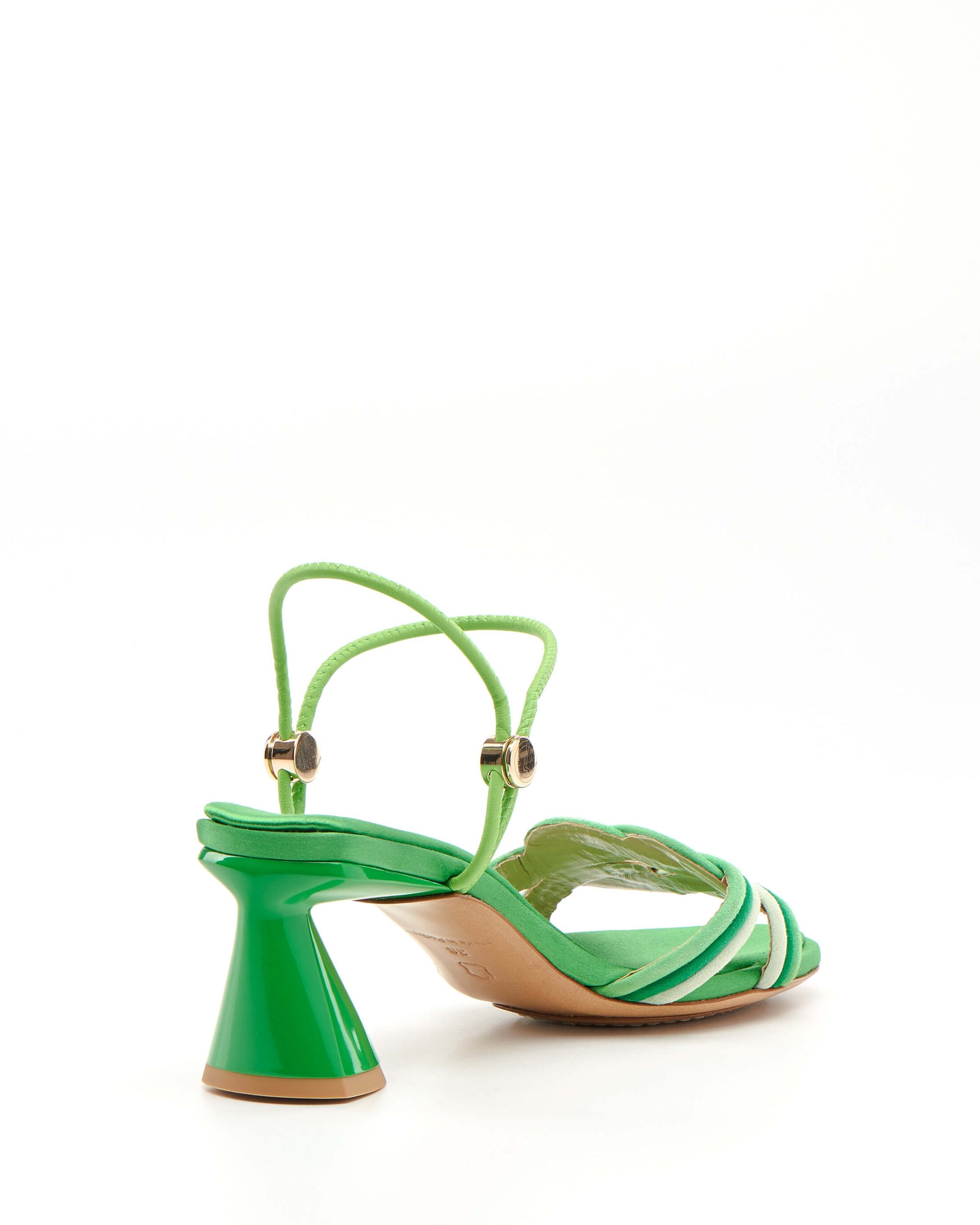 Luis Onofre Portuguese Shoes FW22 – 5362_02MF – Delphi-3
