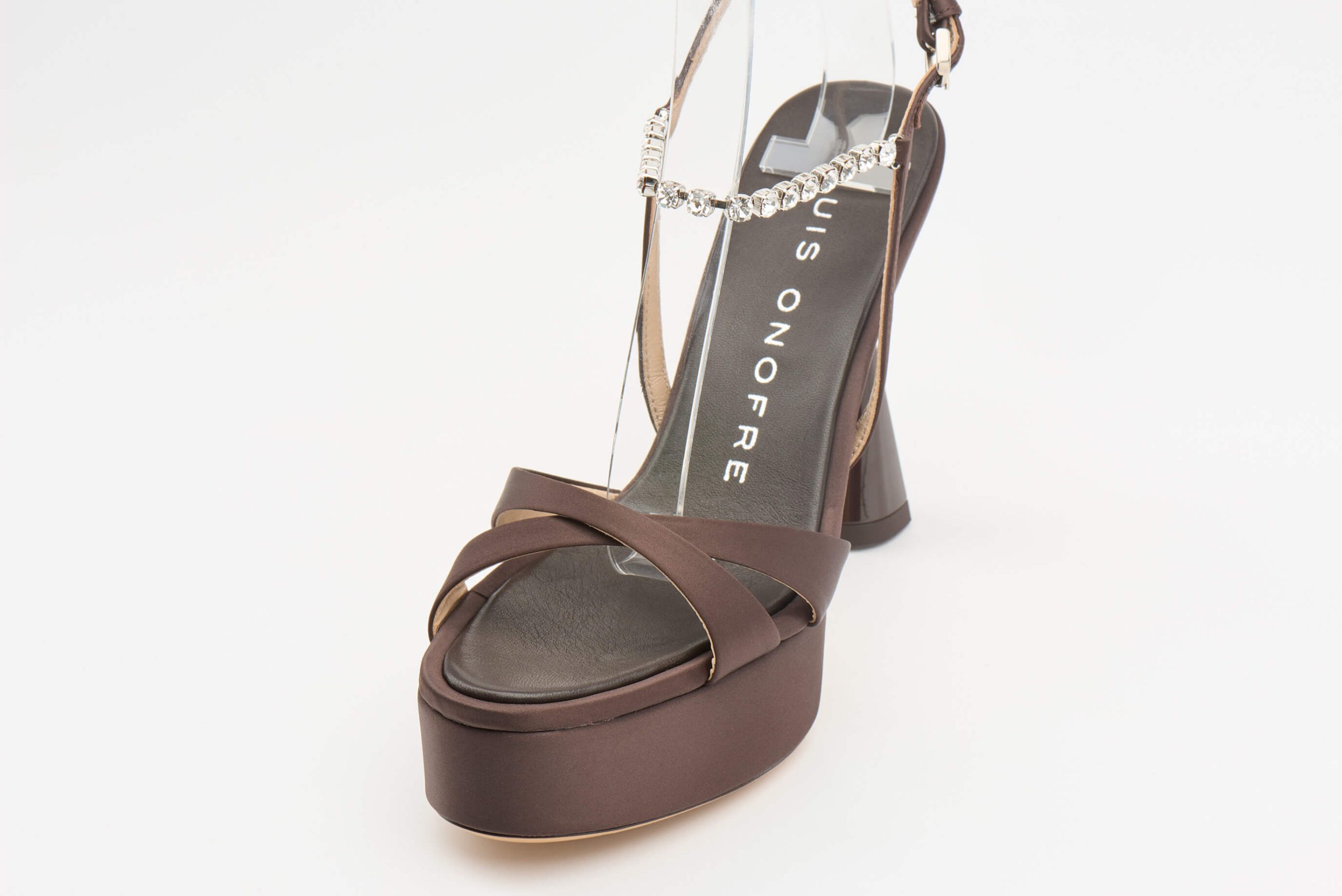 Luis Onofre Portuguese Shoes SS23 – Eden – 5238 – Graces-5
