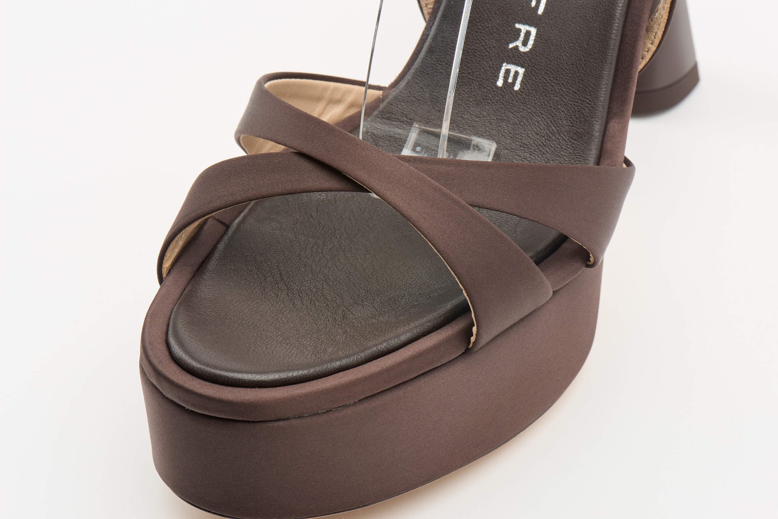 Luis Onofre Portuguese Shoes SS23 – Eden – 5238 – Graces-7