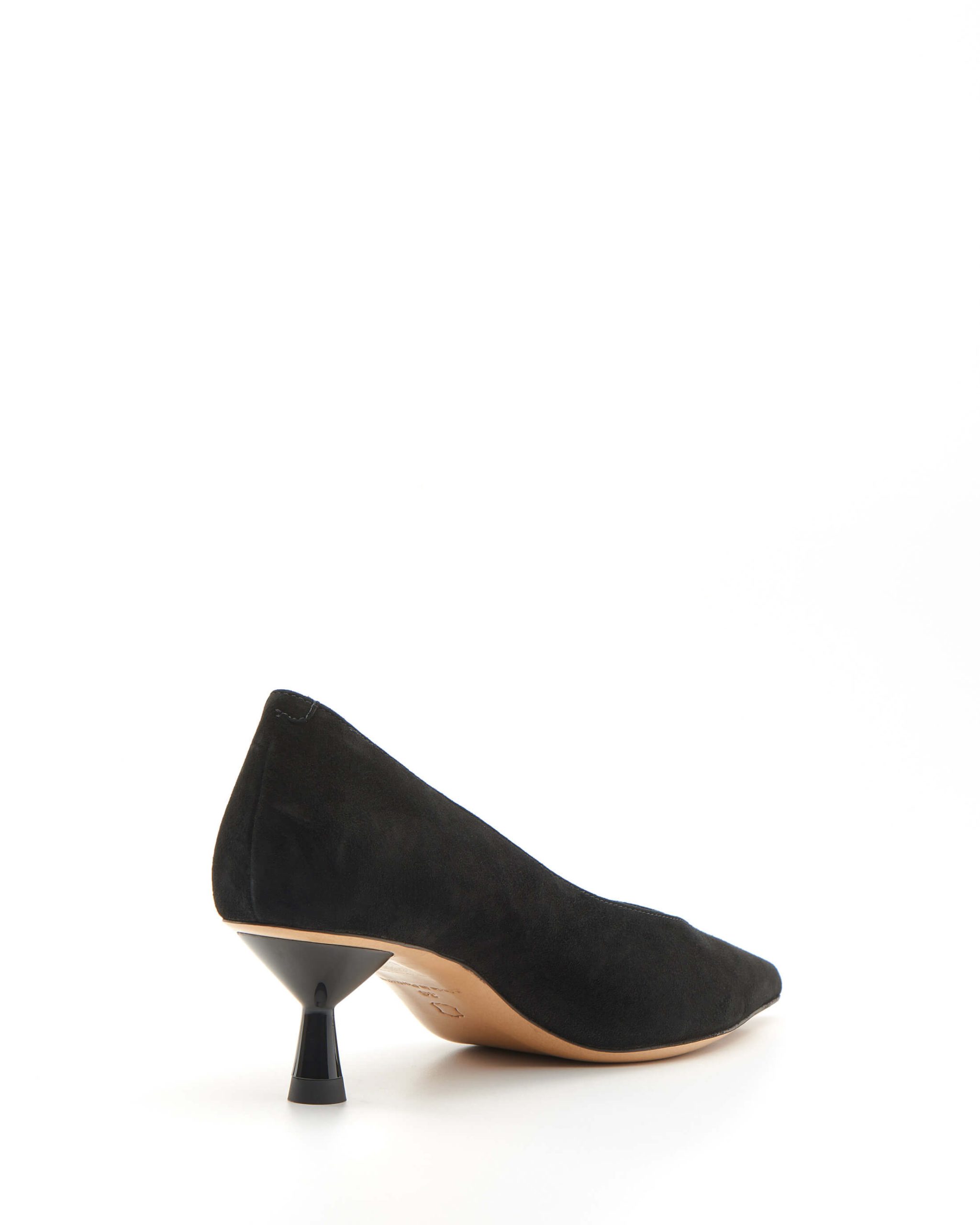 Luis Onofre Portuguese Shoes SS23 – Eden – 5356_01 – Hela Black-3